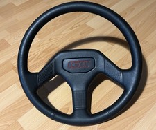 Volante Peugeot 205 GTI
