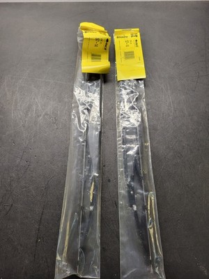 Anko #57-14 Heavy Duty Wiper Blade.