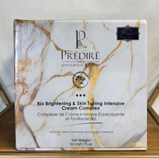 Pr dir  Paris Brightening Toning Cream Complex Retinol 50ml