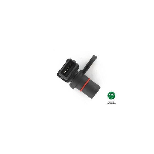 Sensor, Nockenwellenposition NTK 81484 FüR Chevrolet Daewoo General Motors-image