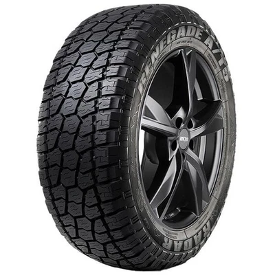 RADAR RENEGADE A/T (AT-5) 305/55R20 121/118S LRE BSW - Photo 1/3