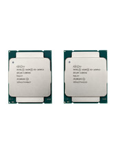2x Intel  Xeon  Prozessor E5-2690 v3 SR1XN 2....