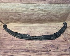 2006-2015 Mazda Mx-5 Miata Front Bumper Cover Top Mounting Bracket 3-piece 2006-2015 Mazda Mx-5 Miata Front Bumper Cover Top Mounting Bracket 3-piece