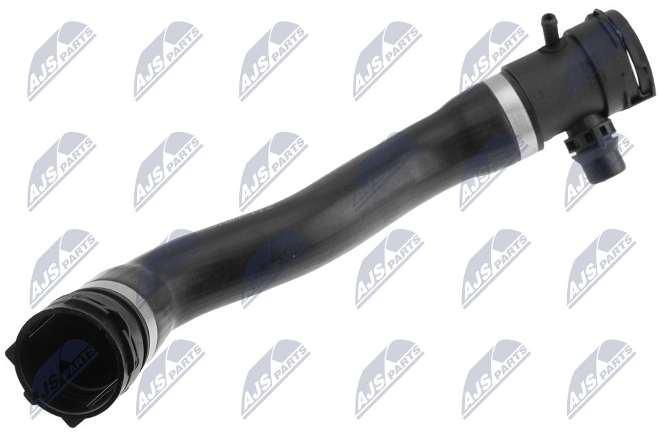 Fits NTY CPP-BM-112 COOLANT HOSE