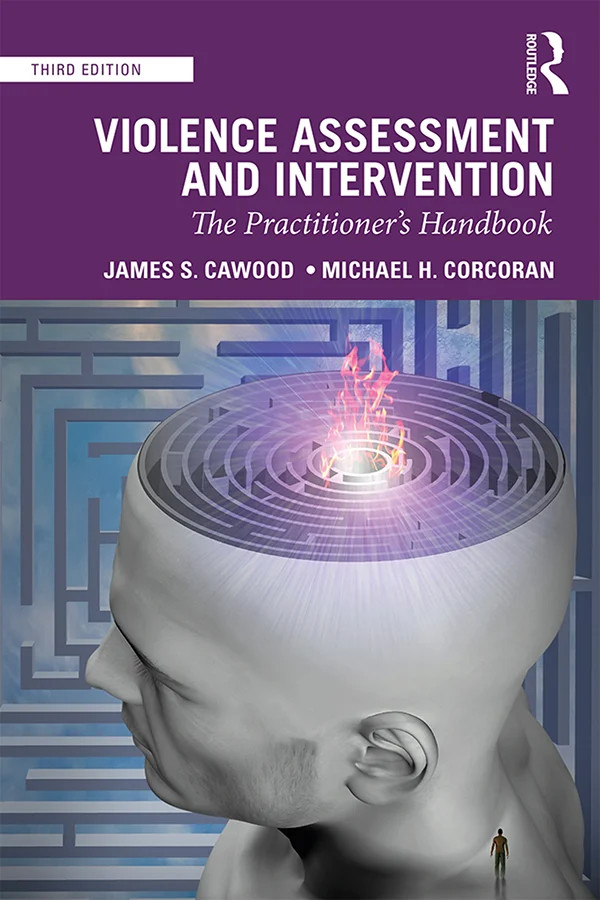 Violence Assessment and Intervention - 3rd Edition