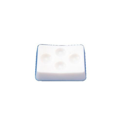 Kuraray 902KA Panavia 21 / Clearfil 4-Well Dental Mixing Dish
