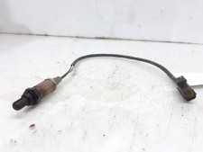 Sonde lambda Rover 820