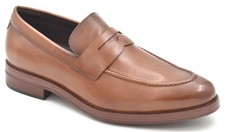 Cole Haan Men's Ledley Grand Penny Loafers C41474