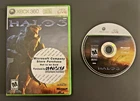 Halo 3 (Microsoft Company Store Purchase) - Xbox 360 - No Manual - TESTED