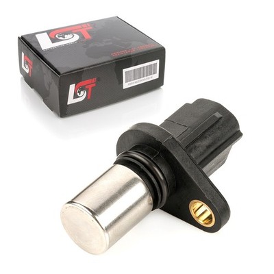 Pulse Generator Hall Sensor OT Sensor Camshaft Sensor 1920 NP for CITROEN C1