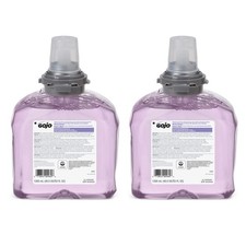 GOJO Premium Foam Handwash with Skin 40.56 Fl...