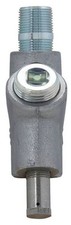 Eaton EYD56-SA 1-1/2" AL Drain Sl
