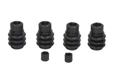 BBP Bremssattel-Reparatursatz für CHEVROLET Camaro VI Coupe 16237K