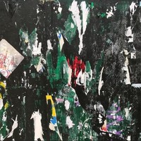 Shlohmo - End Clear Vinyl - Vinyl Record L.P. Set - F99Z
