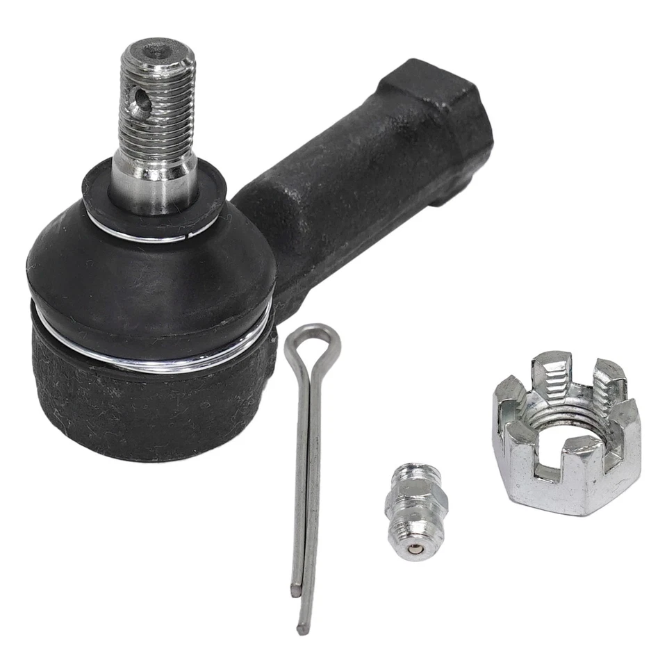 Концы анкерного стержня передняя левая внутренняя часть водителя для руки пикапа 620 - Изображение 2 из 4