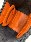 Bild 3 von 9