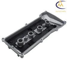 11201-28014 For Toyota Camry Harrier RAV4 2.4L 2AZ 2AZFE E1 Engine Valve Cover