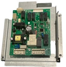 202508 Control Output Board Assembly 778004400 Alliance / Speed Queen.