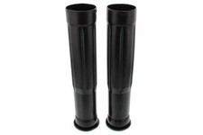 MAPCO 34463 Staubschutzsatz Stoßdämpfer Hinten für TOYOTA Yaris Schrägheck (P9)