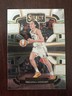 2024 Panini Select WNBA #13 Breanna Stewart