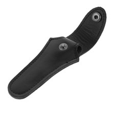 Horn Mouthpiece Storage Bag 4.40X1.96X0.78In Lightweight Non-Slip Protective ...
