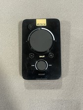 Astro MixAmp TR Pro MA3P03 Gaming Audio Amplifier PS4 PS5 PC Tested