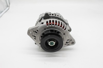 ATK Alternator Nissan 110A Replaces ADA430 ADA440 F0423071 F042305021 F0423050.-