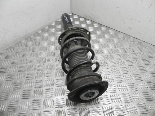 Federbein, komplett Volkswagen PASSAT Variant 2015 3Q0413031BN