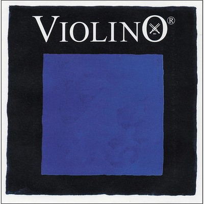 Pirastro Violino Series Violin A String 4/4 Size Medium