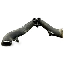 SCANIA P,G,R,T-series TP2138888 Intercooler Pipe 2013218