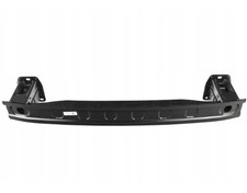 MERCEDES-BENZ EQB X243 Rear Crash Reinforcement Bar A2436108400 NEW GENUINE