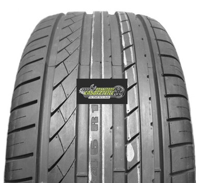 Hifly HF 805 XL 235/35R19 91W Reifen Sommer PKW