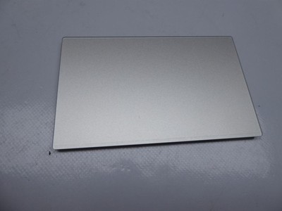 Apple MacBook A1534 Touchpad Space grau grey 810-00021-A 2015 #4275