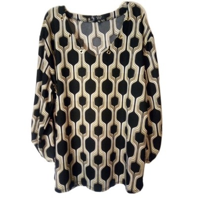 womens tops