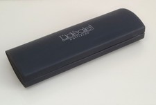 Étui à lunettes L'Idéale