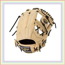 Rawlings Junior HOH PRO EXCEL ELITE GJ5HW2G9MMG All-around Size M Left Throw