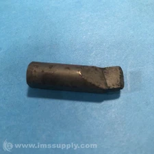 Radius Multi-Point Dressing Tool USIP