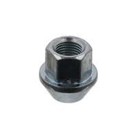 Febi Bilstein Radmutter 46692 FüR Chevrolet Daewoo, Hinterachse, Vorderachse