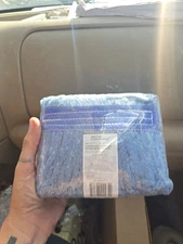 Bison Life Kleen Handler General Cleaning Mop Head - BIS-GCM-01-1 - Brand New