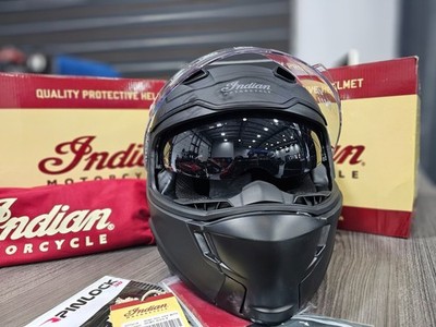 ebay motors motorcycle helmets ZOOMELLA Leather Brim Open-Face Helmet Hard Shell Retro Motorcycle Helmet Padded Interior for Riding, Khaki, Helmet Only|Helmets|eBay Car & Motorbike Motorcycle & Powersports Helmets for