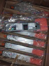 1PC DELL R330/ R430 550W server power supply DPS-550AB-8 6V43G
