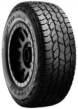Tyres 24570 R16 111t 3pmsf Ms Xl Cooper Discoverer At3 Sport 2 Rubber 4pcs