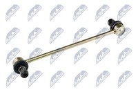 Nty Stange/Strebe, Stabilisator ZLT-TY-061 FüR Lexus Toyota