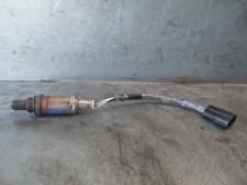 Sonde lambda Hyundai ACCENT