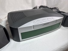 Preços baixos em Bose 3 2 1 | eBay Preços baixos em Bose 3 2 1 | eBay