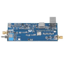 125MHz SDR Upconverter Set Variable Frequency Upconverter Board For RTL2832 Fit
