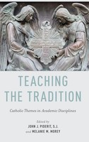 Piderit | Teaching The Tradition | Buch | Englisch (2018) | Gebunden | Academic