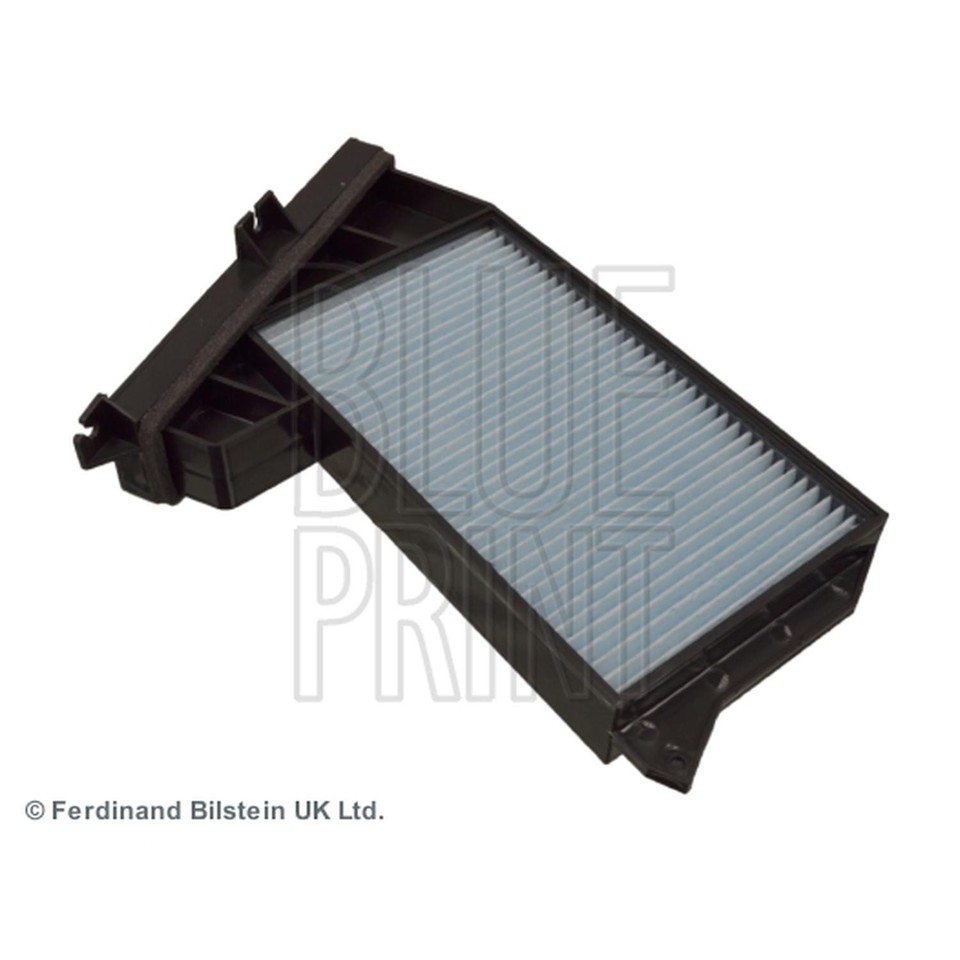 ADC42505 FILTER, CABIN AIR BLUE PRINT NEU DE STOCK | eBay