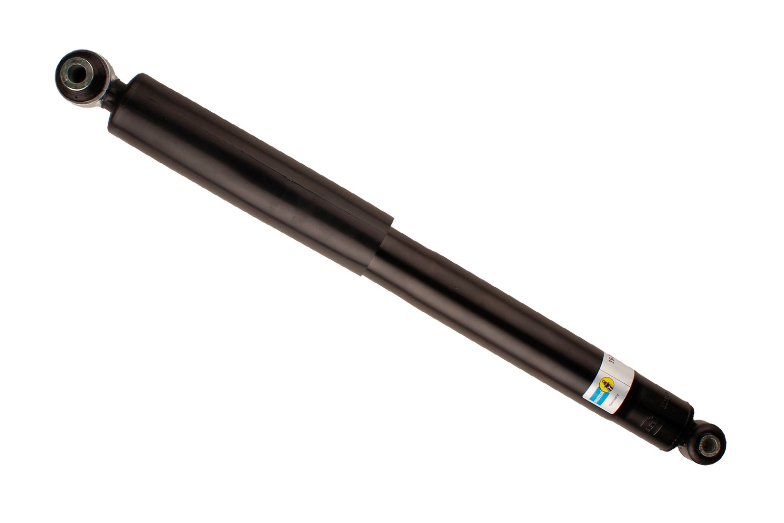 Rear BILSTEIN 19-255569 Shock Absorber for FORD