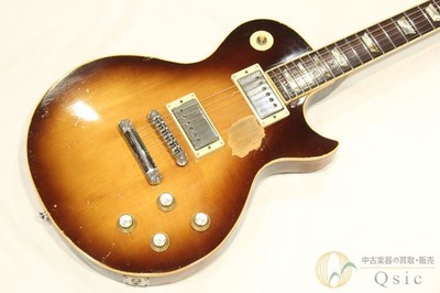 1979年Gibson Les Paul Standard ギブソン　レスポール Gibson Les Paul Standard 1979 Electric Guitar | eBay